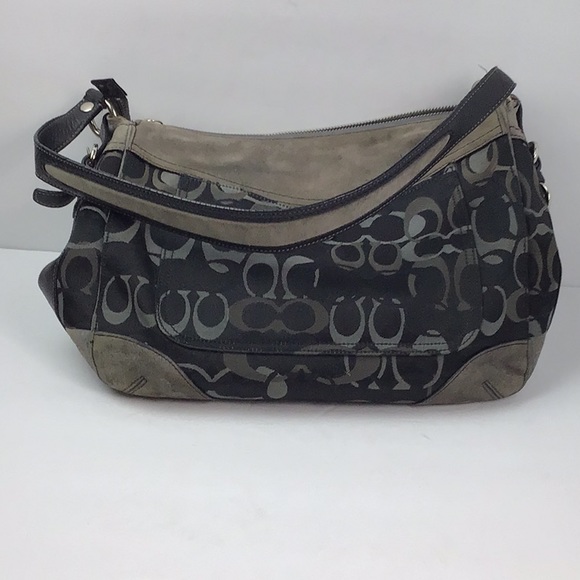 Coach Bog - Picture 15 of 15